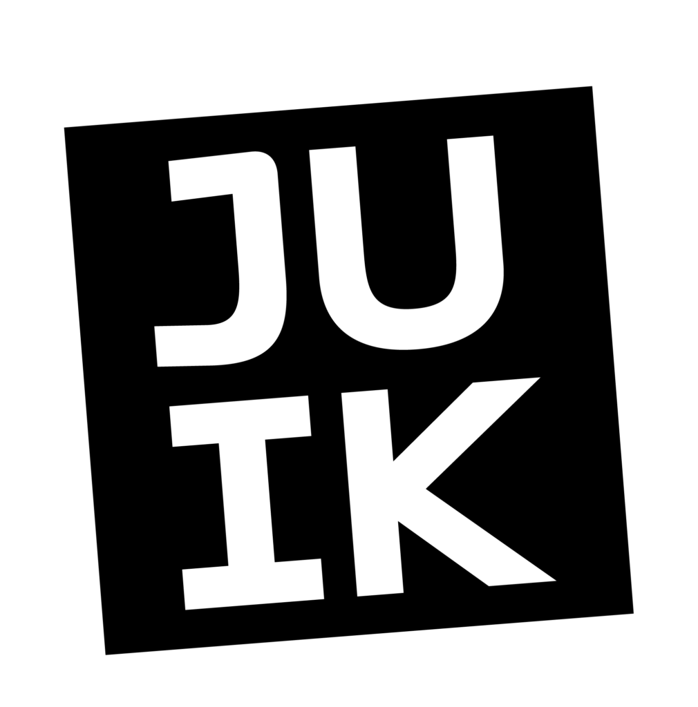 LOGO-JUIK-NOIR