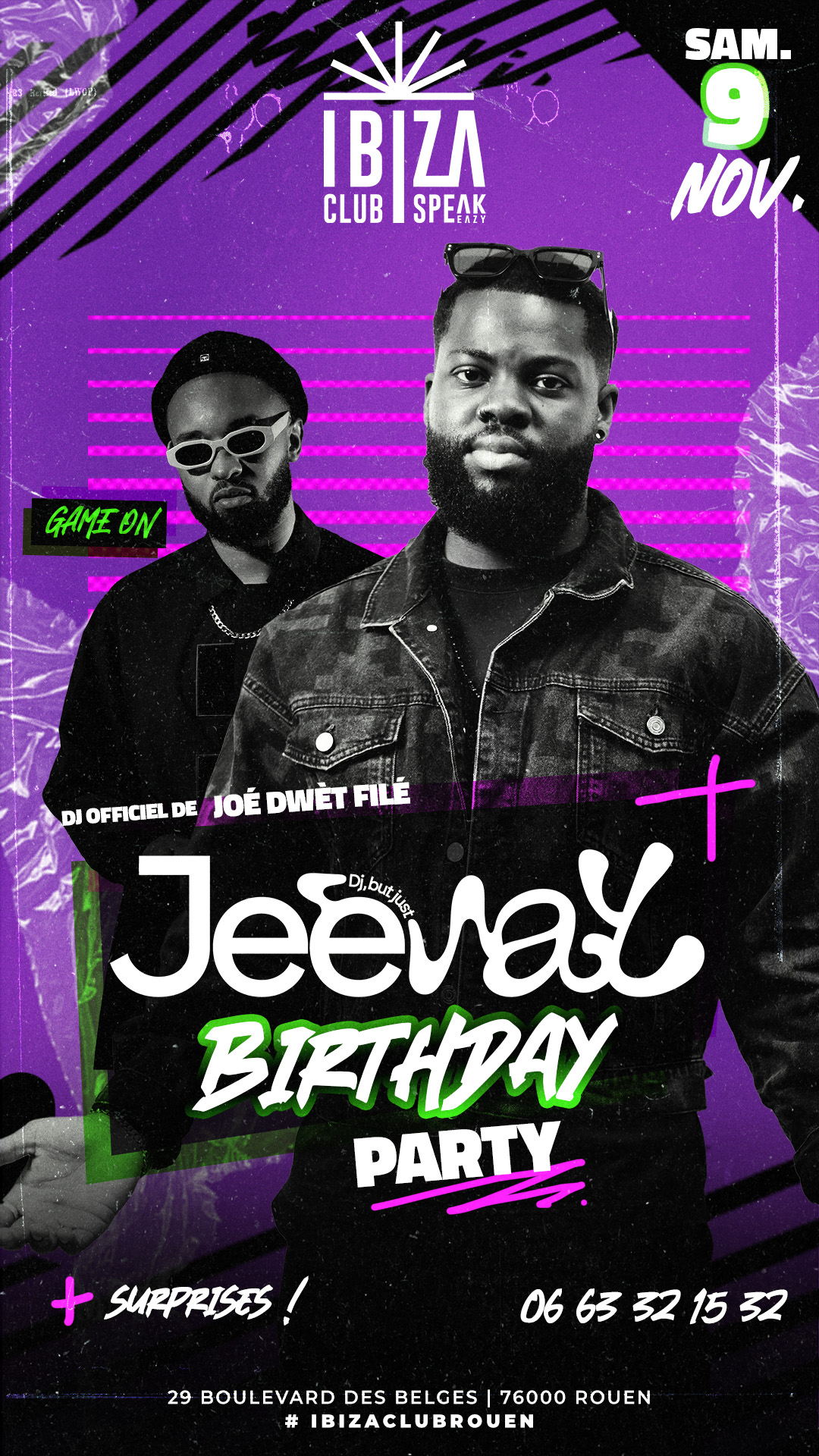 jeeway-birthday