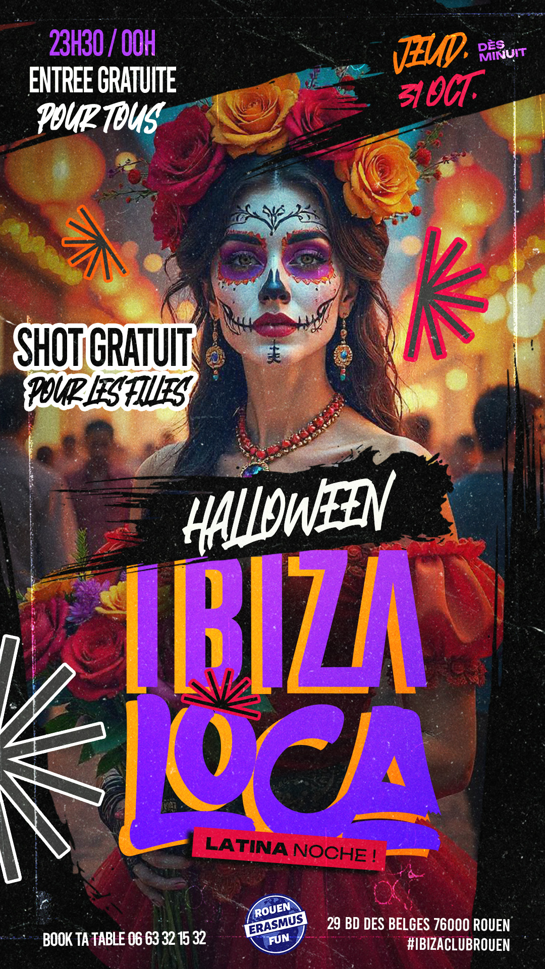 halloween-ibiza-loca-story