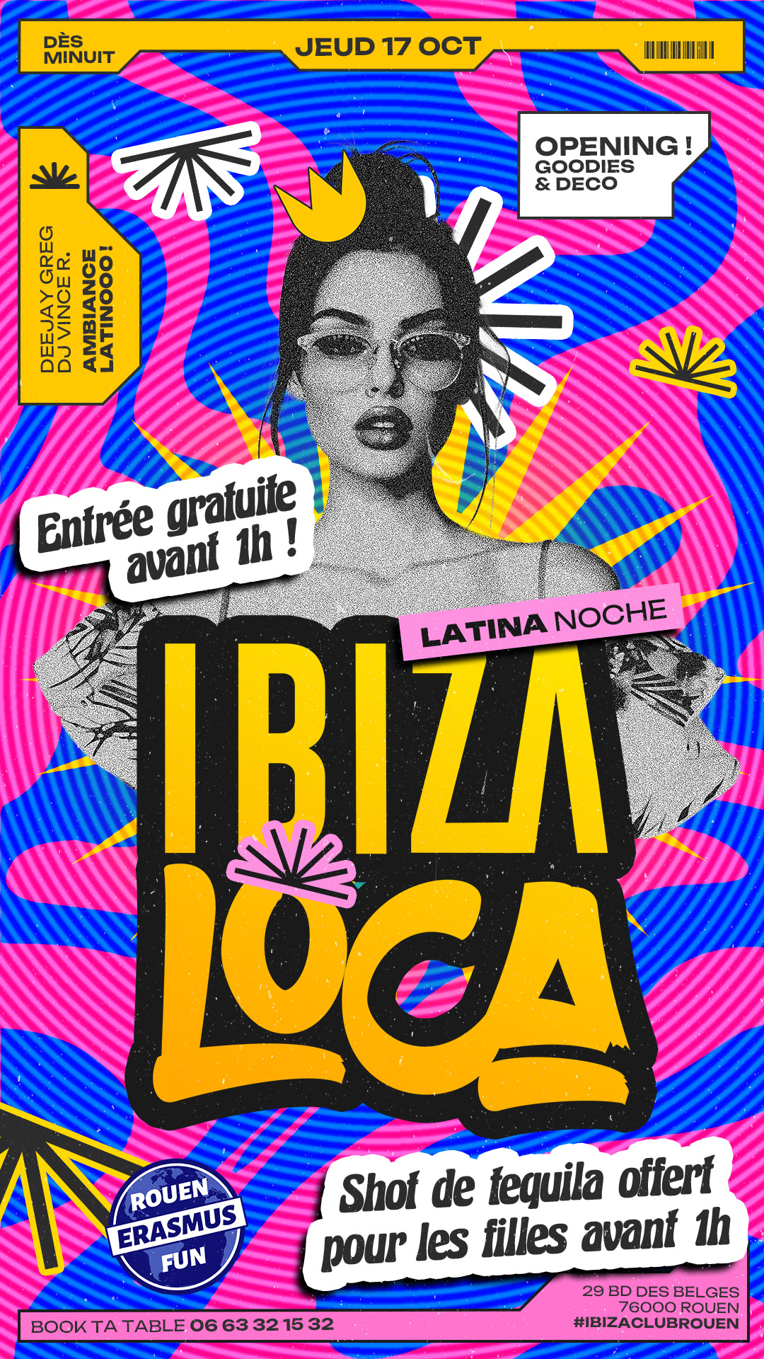 ibiza-loca-opening-story