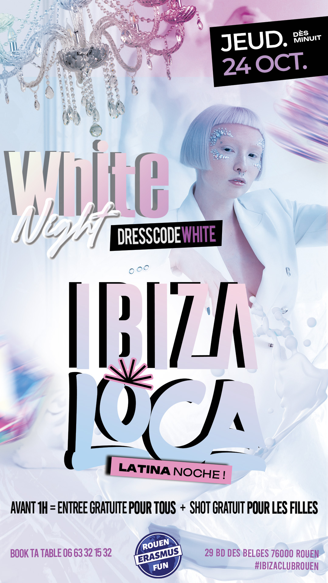 story-soiree-blanche-ibizaloca