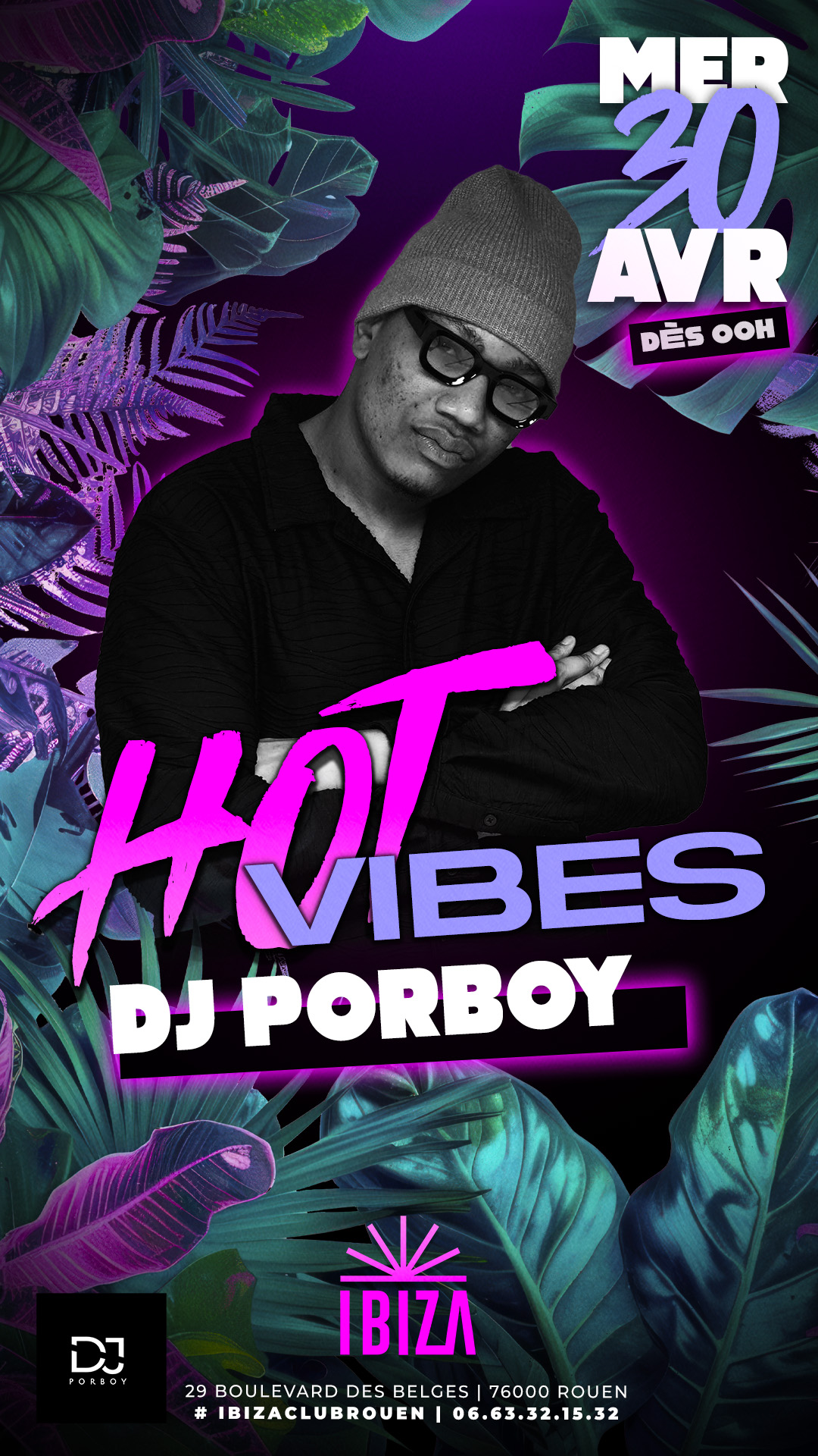 STORYDJ-PORBOY-30